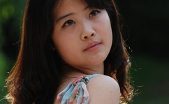 女人私密紧致手术视频